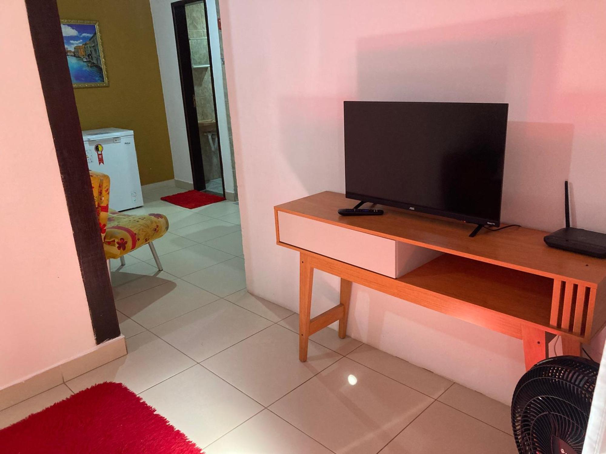 Casa De Praia Mar E Sol Cabo Frio Exteriör bild