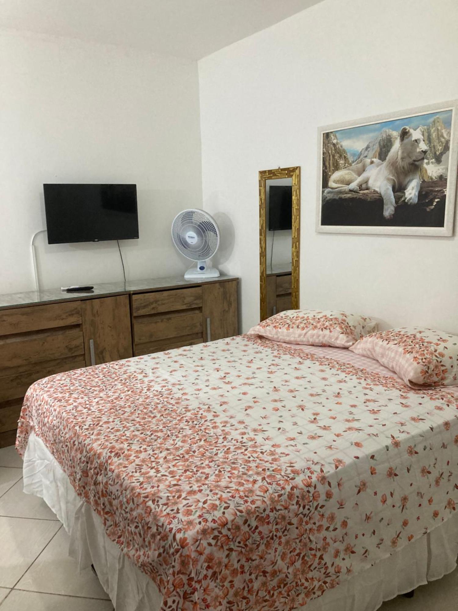Casa De Praia Mar E Sol Cabo Frio Exteriör bild